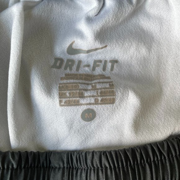 Nike Dri-Fit Athletic Shorts - Picture 3 of 3